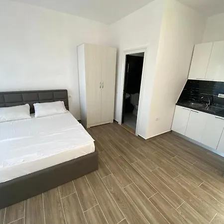 Valona Vlorë